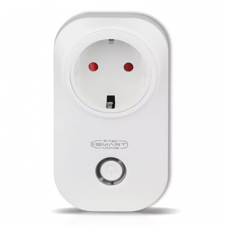 ADAPTOR SMART CU WI-FI INCORPORAT [1]