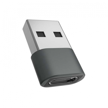 ADAPTOR USB TIP A LA TIP C [1]