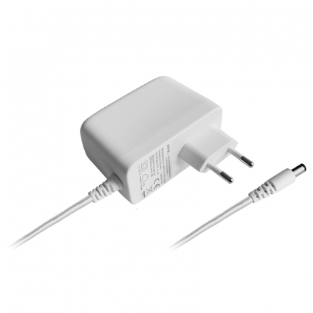 ALIMENTATOR 12V-2A MUFA 5.5/2.5 [1]