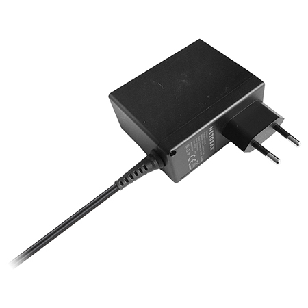 Alimentatoare - ALIMENTATOR 12V-3.33A MUFA 5.5/2.1