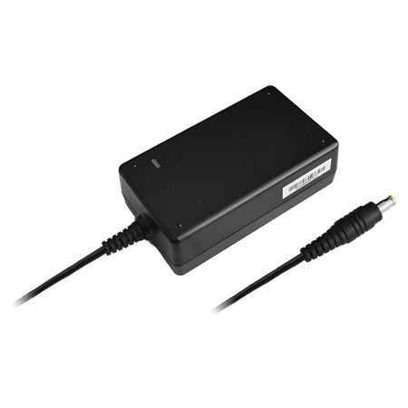 Alimentatoare - ALIMENTATOR 12V-3.33A MUFA 5.5/2.1