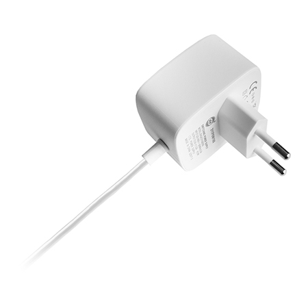 Alimentatoare - ALIMENTATOR 12V-3.33A MUFA 5.5/2.5