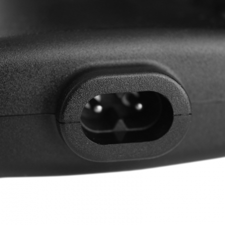 ALIMENTATOR 24V-3.75A MUFA 5.5/2.1 MODEL DESKTOP [2]