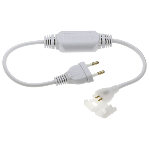 ALIMENTATOR BANDA LED COB 6X12 220-240V [1]