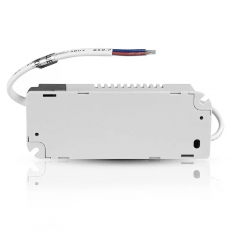 Alimentator pentru panouri LED, 12W, V-TAC [2]