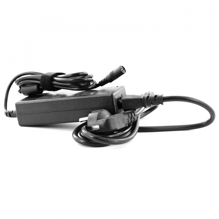ALIMENTATOR UNIVERSAL LAPTOP 90W 15/16/18,5/19/19,5/20V [2]