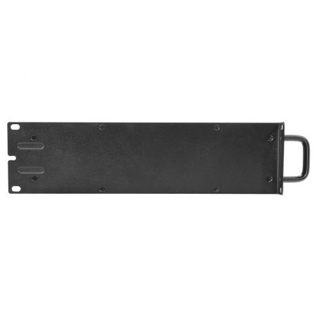 AMPLIFICATOR 2X300W RMS 8OHM 2X540W RMS 4OHM [10]