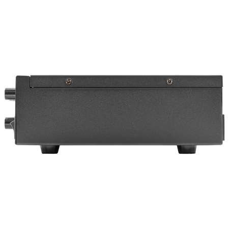 AMPLIFICATOR LINIE 110V/120W BLUETOOTH/USB [5]