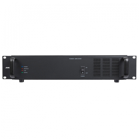 AMPLIFICATOR PROFESIONAL 1 CANAL 480W [1]