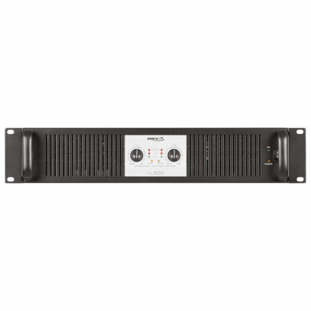 AMPLIFICATOR PROFESIONAL 2X300W [1]