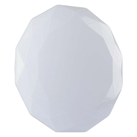 Aplice si plafoniere - Aplică led 20/40/20w 3in1 dimabil cu telecomanda V-Tac