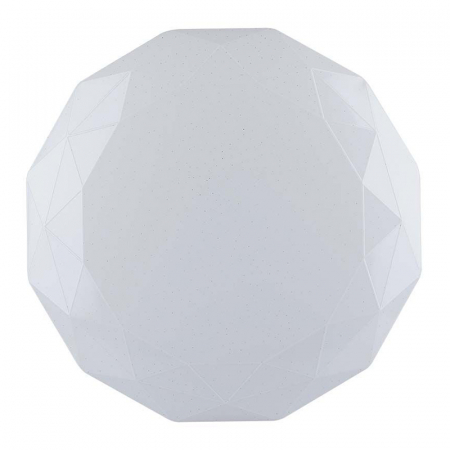 Aplică led 20/40/20w 3in1 dimabil cu telecomanda V-Tac [5]