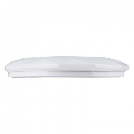 Aplică led 20/40/20w 3in1 dimabil cu telecomanda V-Tac [7]