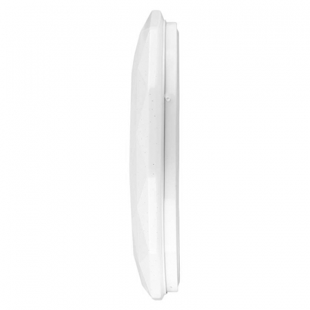 APLICA LED 30/60/ 30W 3IN1 DIMABIL CU TELECOMANDA [7]
