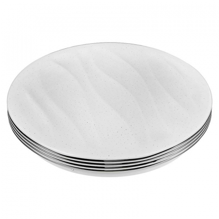 APLICA LED 30/60/30W 3IN1 DIMABIL CU TELECOMANDA [8]