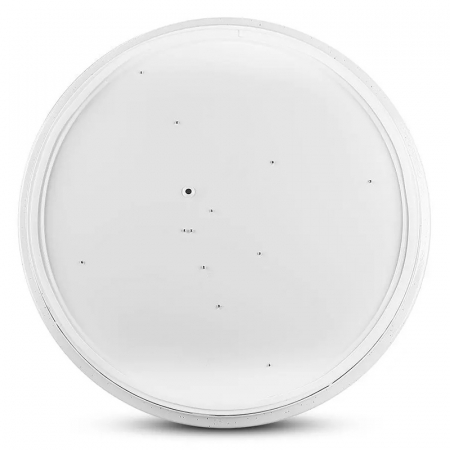 Aplica led 30/60/30w 3in1 dimabil cu telecomanda [11]