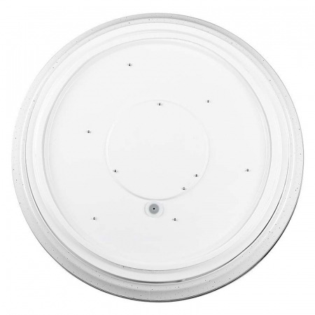 APLICA LED 30/60/30W 3IN1 DIMABIL CU TELECOMANDA [12]
