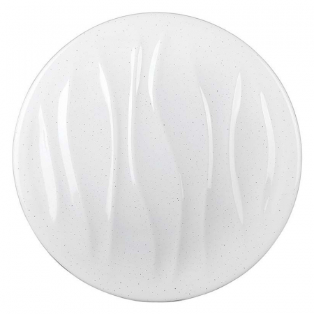 APLICA LED 30/60/30W 3IN1 DIMABIL CU TELECOMANDA [9]