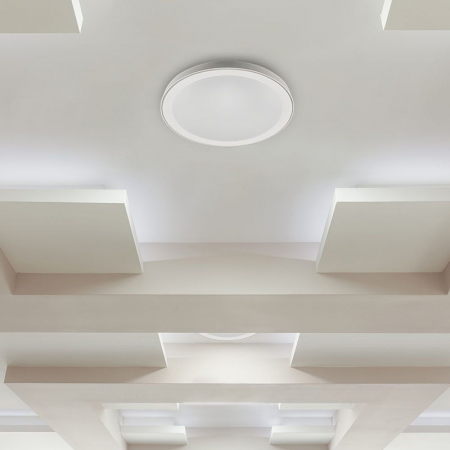 Aplica LED 30/60/30W 3IN1 Dimabila cu telecomanda, V-Tac 2114751 [7]