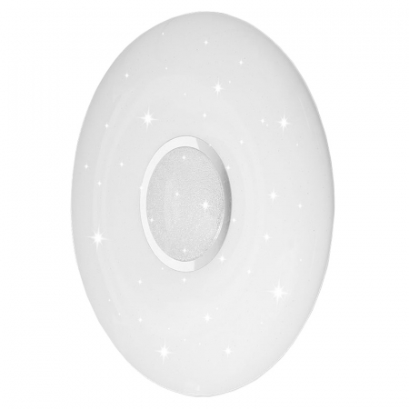APLICA LED 30/60/30W 3IN1 DIMABIL CU TELECOMANDA [1]