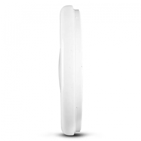 Aplica led 30/60/30w 3in1 dimabil cu telecomanda [9]