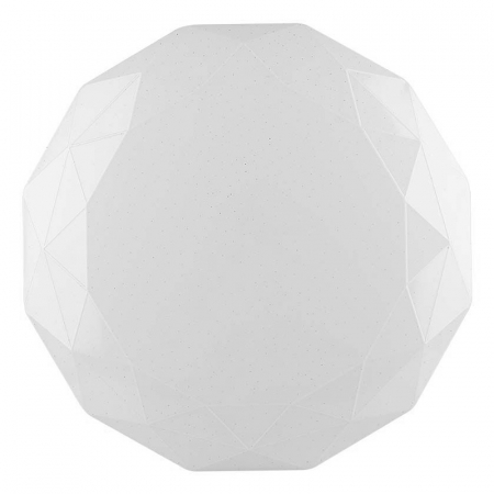 APLICA LED 30/60/ 30W 3IN1 DIMABIL CU TELECOMANDA [6]