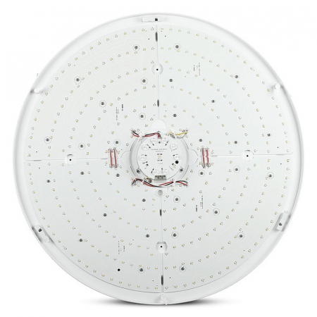 APLICA LED 36/72/36W 3IN1 DIMABIL CU TELECOMANDA [9]