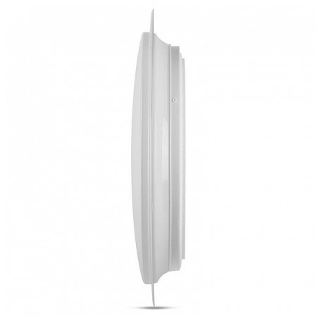 APLICA LED 36/72/36W 3IN1 DIMABIL CU TELECOMANDA [8]