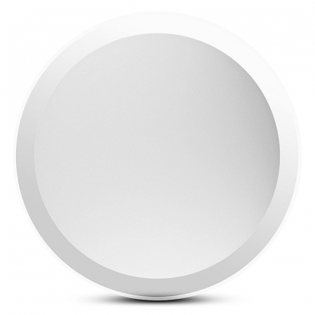 APLICA LED 36/72/36W 3IN1 DIMABIL CU TELECOMANDA [7]