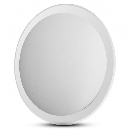 APLICA LED 36/72/36W 3IN1 DIMABIL CU TELECOMANDA [1]