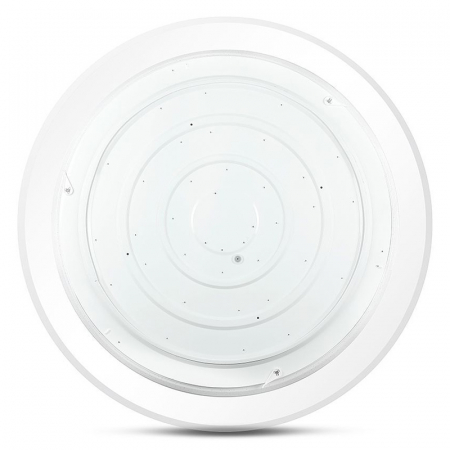 APLICA LED 36/72/36W 3IN1 DIMABIL CU TELECOMANDA [10]