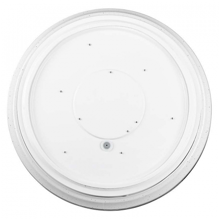 APLICA LED 40W 3IN1 DIMABIL CU TELECOMANDA [12]