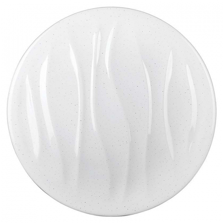 APLICA LED 40W 3IN1 DIMABIL CU TELECOMANDA [8]