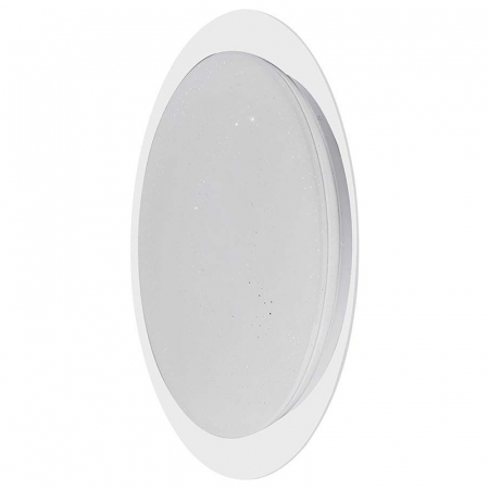 APLICA LED 40W 3IN1 DIMABIL CU TELECOMANDA [1]