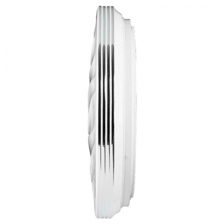 APLICA LED 40W 3IN1 DIMABIL CU TELECOMANDA [10]