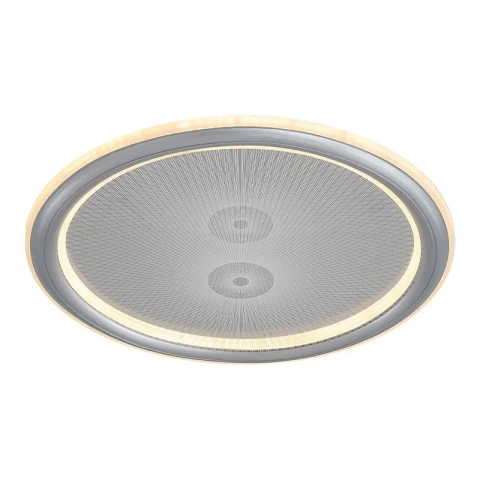 APLICA LED 50W 3IN1 DIMABIL CU TELECOMANDA [1]