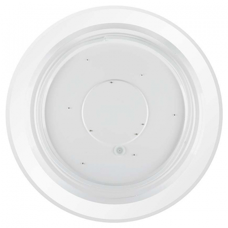 APLICA LED 60W 3IN1 DIMABIL CU TELECOMANDA [9]