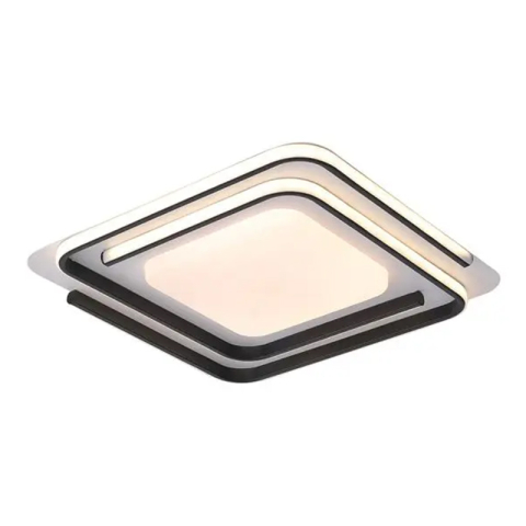 APLICA LED 60W 3IN1 DIMABIL CU TELECOMANDA [1]