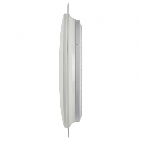 APLICA LED 60W 3IN1 DIMABIL CU TELECOMANDA [7]