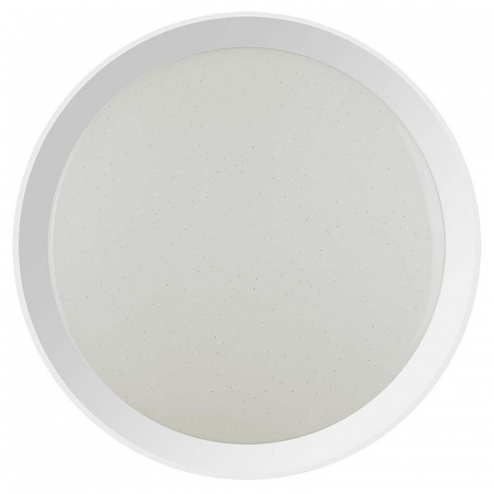 APLICA LED 60W 3IN1 DIMABIL CU TELECOMANDA [6]