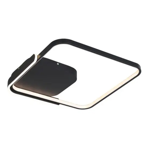 APLICA LED 75W 3IN1 DIMABIL CU TELECOMANDA [1]