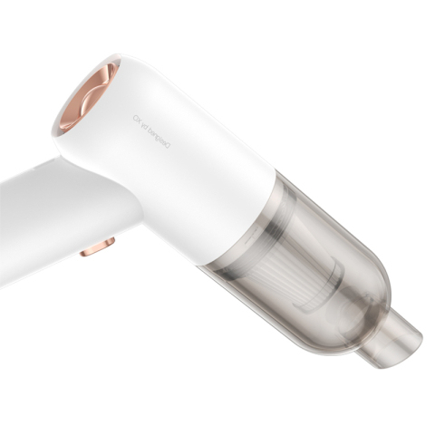 ASPIRATOR AUTO PORTABIL 84W - ALB [4]