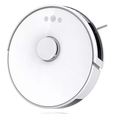 ASPIRATOR SMART SCANNER INCORPORAT - ALB [3]