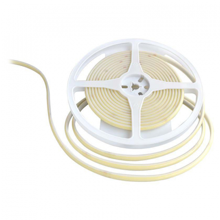 Banda led cob 24v 4000k ip67 V-tac [1]