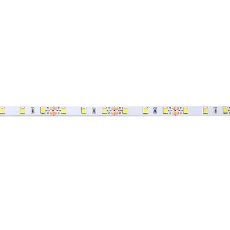 Banda led smd 60led/m 6500k ip20 5m V-tac [4]