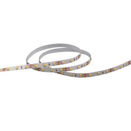Banda led smd 60led/m 6500k ip20 5m V-tac [3]