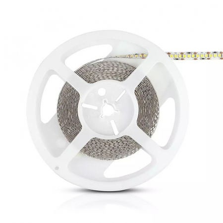 BANDA LED SMD2835 204LED/M 3000K IP20 5M [3]