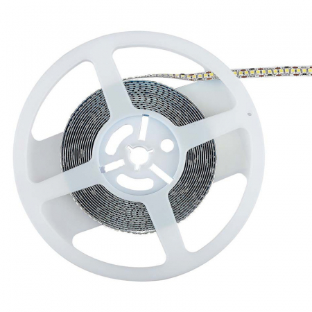 Banda led smd2835 240led/m 4500k ip20 5m V-Tac [5]