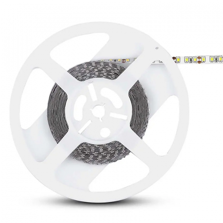 BANDA LED SMD3528 120LED/M 4000K IP20 5M [6]