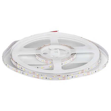 BANDA LED - BANDA LED SMD3528 60LED/M 4000K IP20 5M